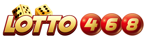 lotto468